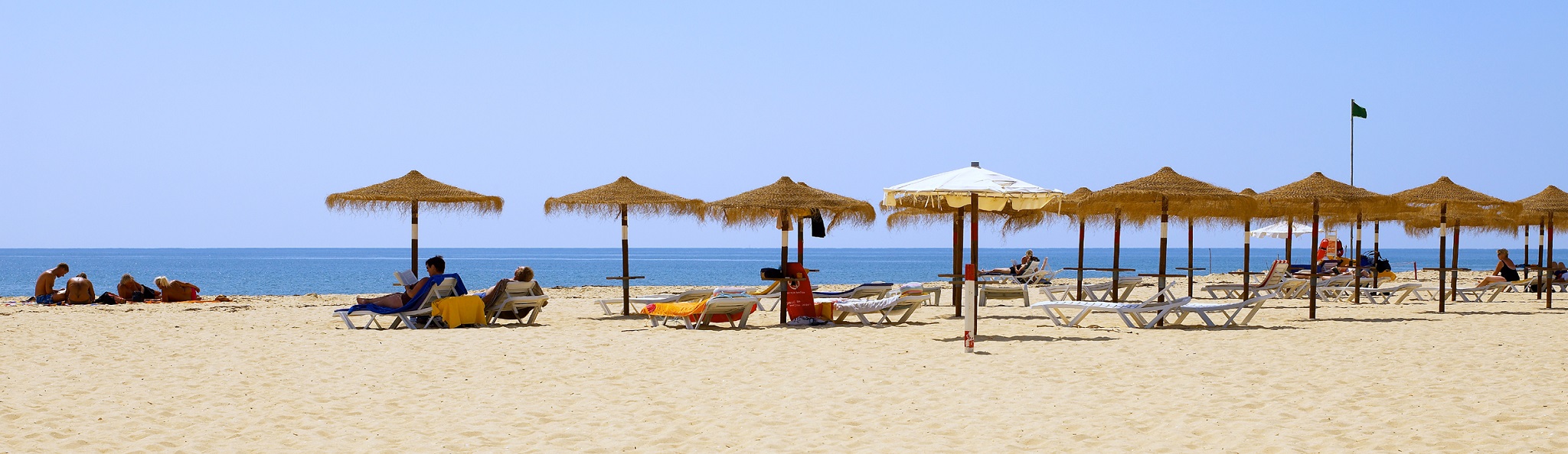 visitalgarve-portal-de-turismo-do-algarve